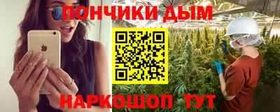крисы Апшеронск