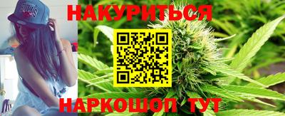 эйфоретик Аргун